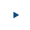 img/video.mp4